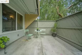 Photo #2: 41093772 Listing