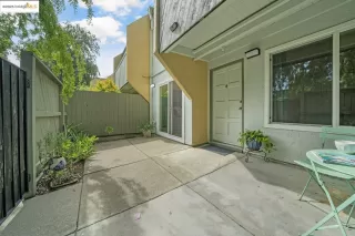 Photo #3: 41093772 Listing