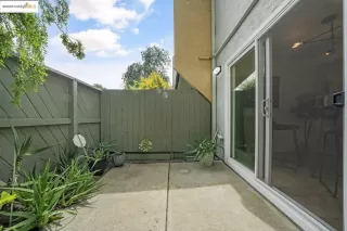 Photo #4: 41093772 Listing