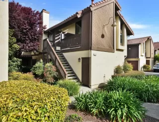 More Details about MLS # 41093806 : 2513 GALLEON PLACE