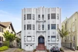 Primary Photo for MLS#: 41093846