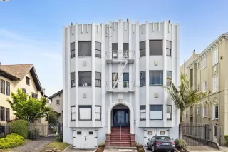Primary Photo for MLS#: 41093846