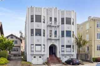 Photo #2: 41093846 Listing 