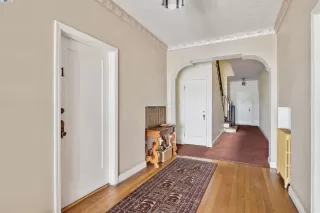 Photo #4: 41093846 Listing 