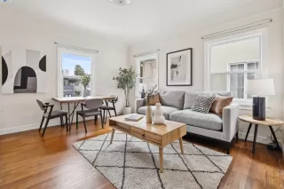 Photo #5: 41093846 Listing 