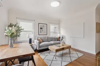 Photo #6: 41093846 Listing 