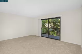 Photo #2: 41093849 Listing 