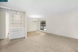 Photo #3: 41093849 Listing 