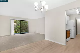 Photo #4: 41093849 Listing 