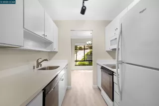 Photo #5: 41093849 Listing 