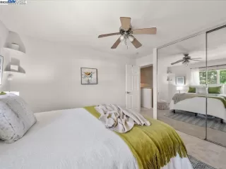 Photo #4: 41093875 Listing