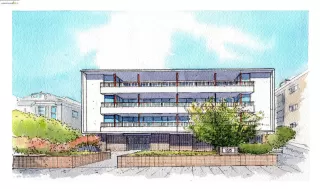 Click for more information on MLS # 41093882 : 1515 OXFORD ST. # 2D More Details about MLS # 41093882 : 1515 OXFORD ST. # 2D