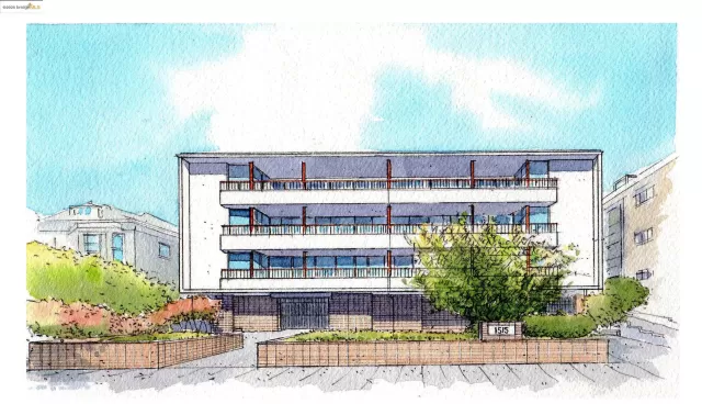 MLS: 41093882 Condo For Sale