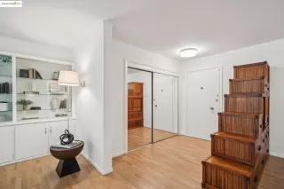 Photo #2: 41093882 Listing