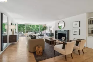 Photo #3: 41093882 Listing