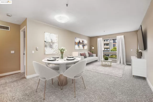 MLS: 41093885 Condo For Sale