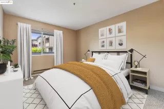 Photo #1: 41093885 Listing