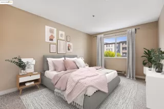 Photo #2: 41093885 Listing