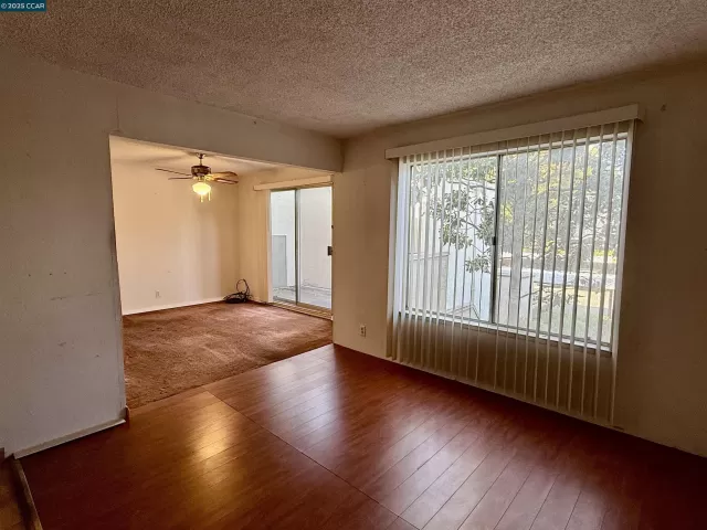 MLS: 41093897 Condo For Sale