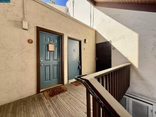 Photo #1: 41093897 Listing