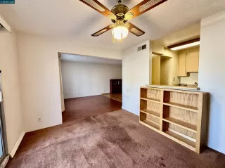 Photo #6: 41093897 Listing