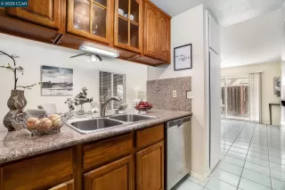 Photo #3: 41093914 Listing 