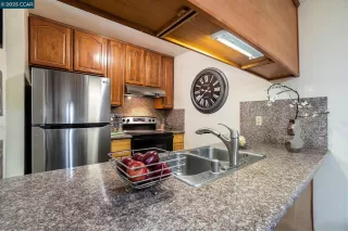 Photo #4: 41093914 Listing 