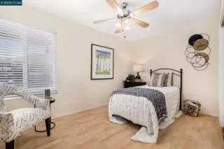 Photo #6: 41093914 Listing 
