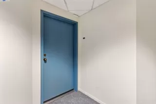 Photo #1: 41093937 Listing 