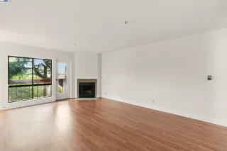 Photo #3: 41093937 Listing 