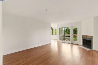 Photo #6: 41093937 Listing 