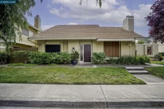 Photo #1: 41093977 Listing