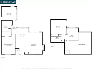 Photo #3: 41093977 Listing