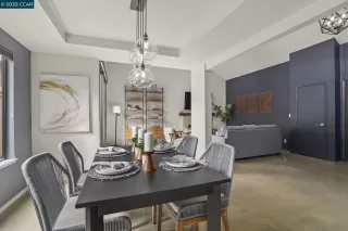 Photo #4: 41093977 Listing