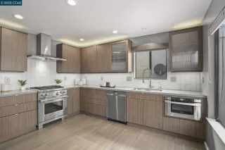 Photo #6: 41093977 Listing