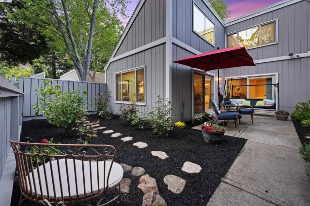 MLS: 41093982 Condo For Sale