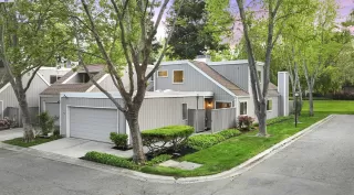 Photo #2: 41093982 Listing 