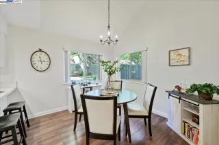 Photo #3: 41093982 Listing 