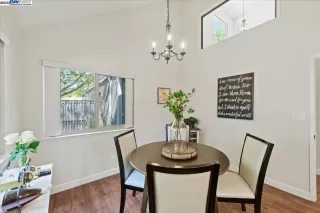 Photo #4: 41093982 Listing 