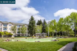 Photo #1: 41094000 Listing