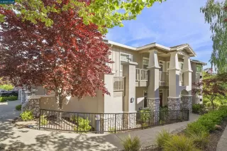 Photo #1: 41094003 Listing 