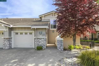 Photo #2: 41094003 Listing 