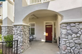 Photo #3: 41094003 Listing 