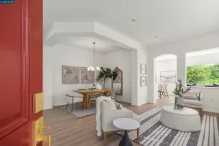 Photo #4: 41094003 Listing 