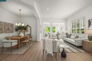 Photo #5: 41094003 Listing 