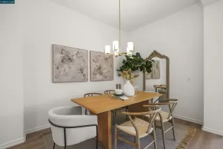 Photo #6: 41094003 Listing 