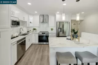 Photo #1: 41094010 Listing 