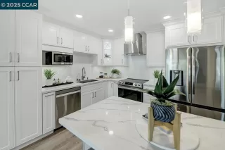 Photo #2: 41094010 Listing 