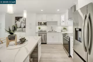 Photo #3: 41094010 Listing 