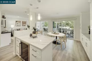 Photo #4: 41094010 Listing 